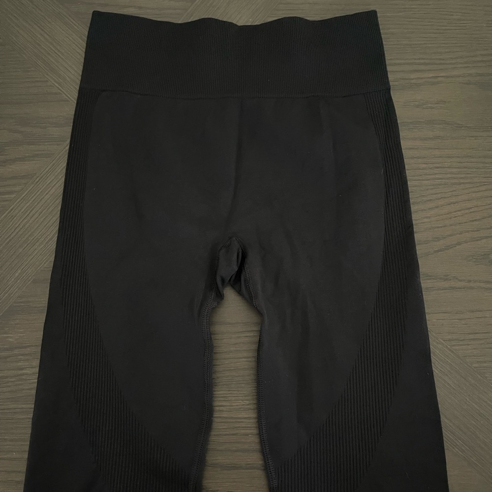 Victoria’s Secret Pink Sport pants M